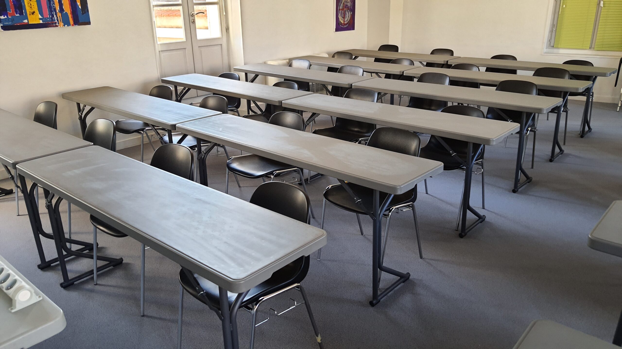 tables_salle_ste_anne_183_x_46