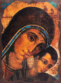 Catéchèses pour jeunes et adultes