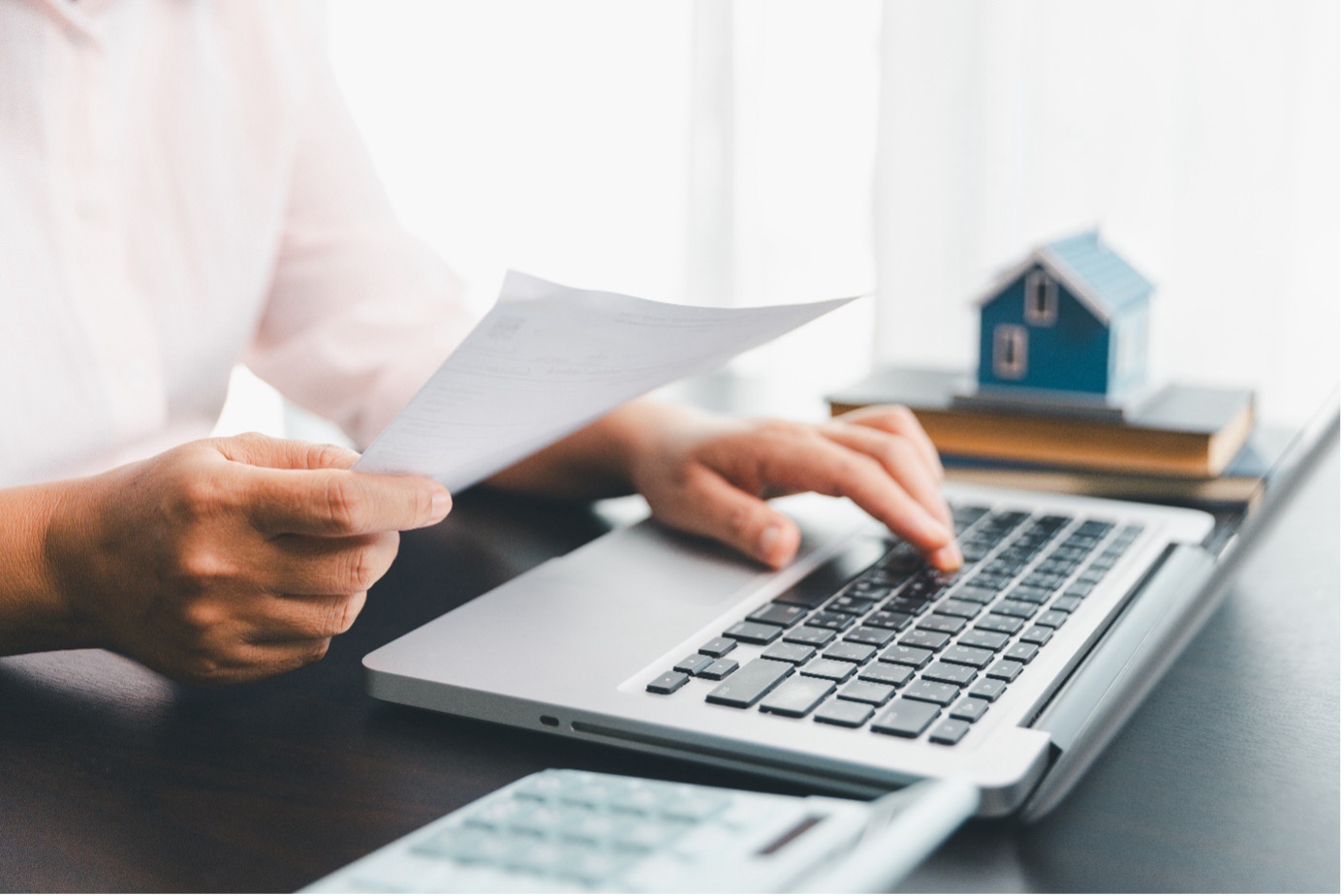 Don au titre de l’Impôt sur la Fortune Immobilière (IFI)