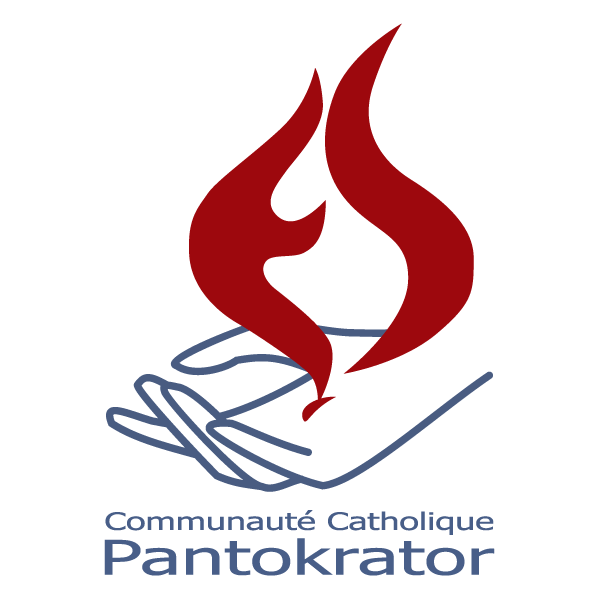 Communauté Pantokrator