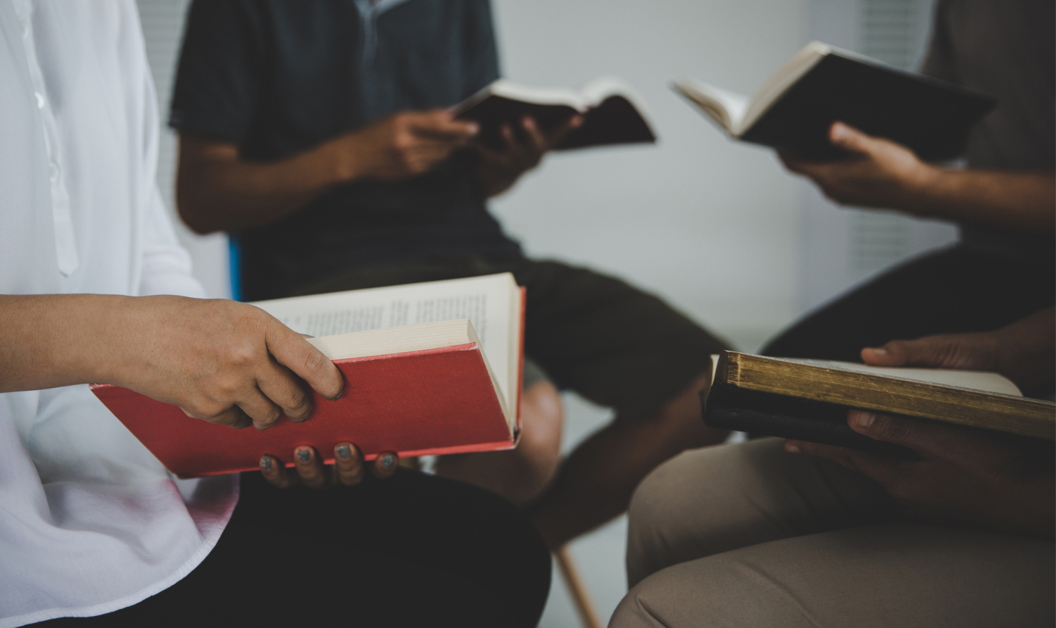 L’intention de prière du Pape pour janvier 2026