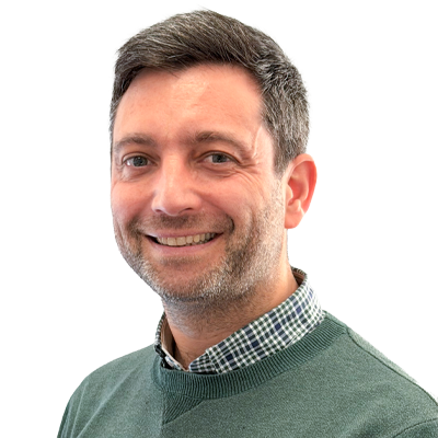 Stanislas de Lesseps