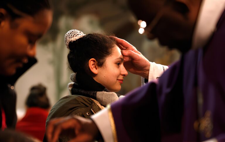 ©Diocèse de Versailles