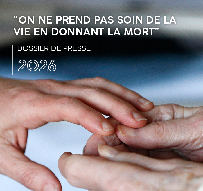 Dossier de presse à télécharger