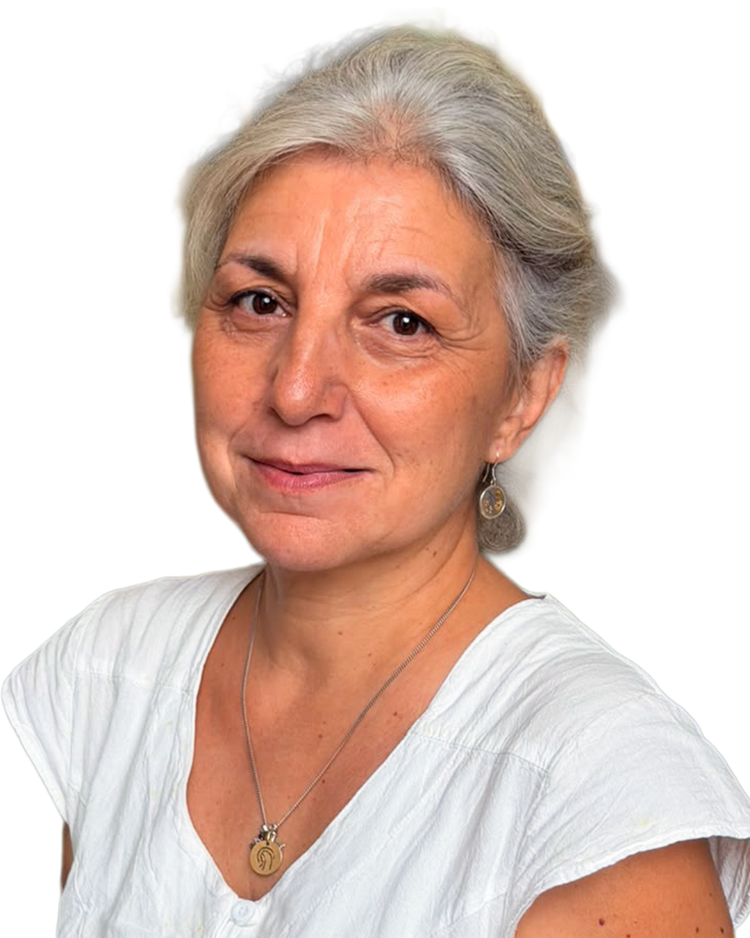 Alexandra Yannicopoulos Boulet