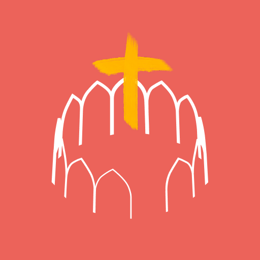 Secteur Pastoral d'Apt