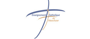 image du site Enseignement Catholique de Vaucluse 